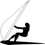 Windsurfing 05