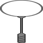 Badminton - Equip 10