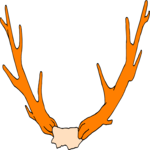 Antlers
