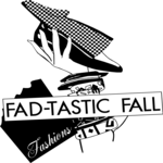 Fad-tastic Fall Heading