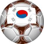 World Cup - South Korea