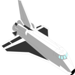 Space Shuttle 09