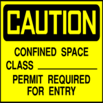 Entry Permit 2