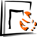 Equipment - Abstract 2