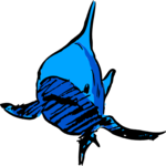 Shark - Hammerhead