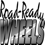 Road-Ready Wheels