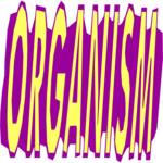 Organism