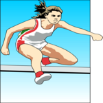 Hurdles 04