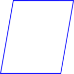 Flow Chart Symbol 05