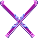 Skiing - Equipment 4