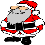 Santa 24