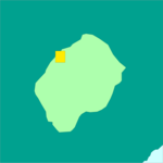 Lesotho
