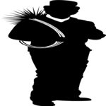 Chimney Sweep 1