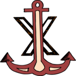 Anchor