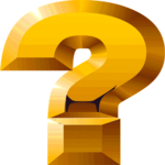 Gold  Condensed Punc 17