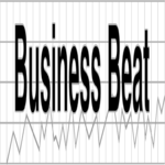 Business Beat