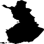Finland 2