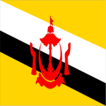 Brunei