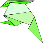 Origami