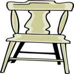 Chair 15