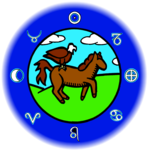 Zodiac, Horoscope & Astrology