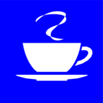 Coffee Symbol