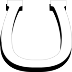 Horseshoe 2