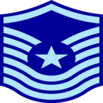 Badge 061