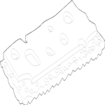 Cheese & Cracker (2)