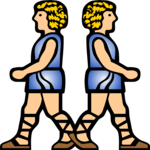 Zodiac, Horoscope & Astrology