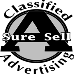 Classified Ad Seal