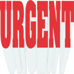 Urgent 2