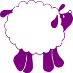 Sheep 11