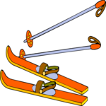 Skis 3