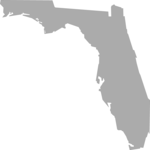 Florida 10