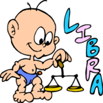 Libra 19