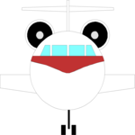 Airplane 1