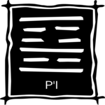 Ancient Asian - P'l 2