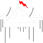 Tents