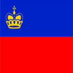 Liechtenstein 1