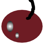 Cherry - Dark