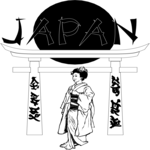 Japan 2