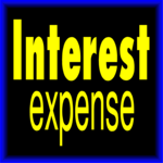 Interest Expense
