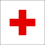 International Red Cross