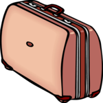 Luggage 28