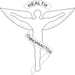 Chiropractic 3