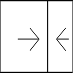 Automatic Frequency Control