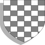 Crest 36