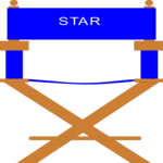 Director's Chair 04