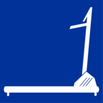 Cardiovascular 12 (2)